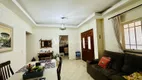 Foto 17 de Casa com 3 Quartos à venda, 209m² em Jardim Chapadão, Campinas