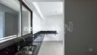 Foto 22 de Apartamento com 3 Quartos à venda, 86m² em Cruzeiro, Belo Horizonte