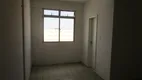 Foto 4 de Kitnet com 1 Quarto para alugar, 25m² em Centro, Fortaleza