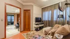 Foto 26 de Apartamento com 3 Quartos para alugar, 150m² em Cristo Rei, Curitiba