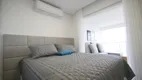 Foto 13 de Apartamento com 1 Quarto para alugar, 57m² em Itaim Bibi, São Paulo