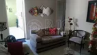 Foto 5 de Apartamento com 3 Quartos à venda, 128m² em São Cristóvão, Rio de Janeiro