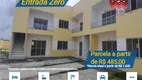 Foto 2 de Apartamento com 2 Quartos à venda, 52m² em Pedras, Fortaleza