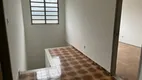 Foto 24 de Casa com 4 Quartos à venda, 390m² em Madureira, Rio de Janeiro