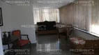 Foto 27 de Apartamento com 3 Quartos para alugar, 97m² em Jardim Presidente Medici, Ribeirão Preto