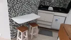 Foto 5 de Apartamento com 1 Quarto para alugar, 36m² em Moema, São Paulo