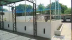 Foto 12 de Cobertura com 3 Quartos à venda, 105m² em Vila Pantaleão, Caçapava