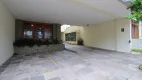 Foto 19 de Apartamento com 1 Quarto à venda, 55m² em Petrópolis, Porto Alegre