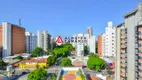 Foto 30 de Cobertura com 3 Quartos à venda, 393m² em Brooklin, São Paulo