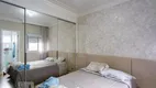 Foto 15 de Apartamento com 3 Quartos à venda, 69m² em Presidente Altino, Osasco