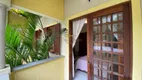 Foto 15 de Casa de Condomínio com 3 Quartos à venda, 125m² em Quebra Frascos, Teresópolis