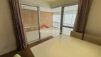 Foto 4 de Apartamento com 3 Quartos à venda, 100m² em Vila Gomes Cardim, São Paulo