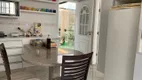 Foto 7 de Casa de Condomínio com 5 Quartos à venda, 461m² em Barra da Tijuca, Rio de Janeiro