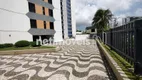 Foto 16 de Apartamento com 3 Quartos à venda, 119m² em Pituba, Salvador