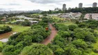 Foto 14 de Lote/Terreno à venda, 549m² em Vila do Golf, Ribeirão Preto