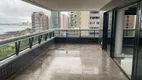 Foto 5 de Apartamento com 4 Quartos à venda, 350m² em Meireles, Fortaleza