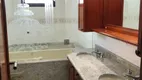 Foto 13 de Apartamento com 4 Quartos à venda, 228m² em Vila Prudente, São Paulo