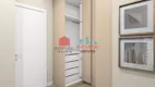 Foto 40 de Apartamento com 3 Quartos para alugar, 130m² em Vila Clayton, Valinhos