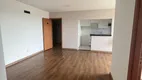 Foto 3 de Apartamento com 3 Quartos para alugar, 76m² em Residencial Paiaguas, Cuiabá