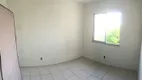 Foto 9 de Apartamento com 3 Quartos à venda, 70m² em Jabotiana, Aracaju