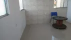 Foto 4 de Casa com 2 Quartos à venda, 85m² em Barra, Salvador