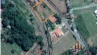 Foto 14 de Lote/Terreno à venda, 1100m² em Saraiva, Betim