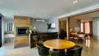 Foto 12 de Casa de Condomínio com 4 Quartos à venda, 359m² em Condominio Residencial Vila Jardim, Cuiabá