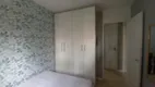 Foto 10 de Apartamento com 2 Quartos à venda, 55m² em Butantã, São Paulo