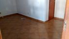 Foto 12 de Casa com 4 Quartos para alugar, 160m² em Vila Isabel, Rio de Janeiro