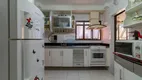 Foto 22 de Apartamento com 4 Quartos à venda, 146m² em Saúde, São Paulo