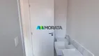 Foto 10 de Apartamento com 3 Quartos à venda, 94m² em Nova Suíssa, Belo Horizonte