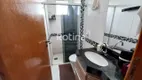 Foto 12 de Apartamento com 2 Quartos à venda, 65m² em Santa Mônica, Uberlândia