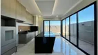Foto 9 de Casa de Condomínio com 3 Quartos à venda, 171m² em Terras Alphaville Mirassol, Mirassol