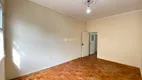 Foto 4 de Casa com 3 Quartos à venda, 165m² em Floresta, Porto Alegre