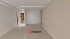 Foto 4 de Apartamento com 3 Quartos à venda, 200m² em Pioneiros, Balneário Camboriú