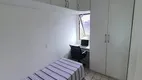 Foto 22 de Apartamento com 3 Quartos à venda, 98m² em Tamarineira, Recife