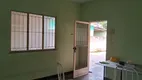 Foto 8 de Casa com 2 Quartos à venda, 127m² em Posse, Nova Iguaçu