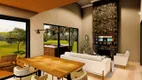 Foto 17 de Casa de Condomínio com 3 Quartos à venda, 218m² em Centro, Rancho Queimado