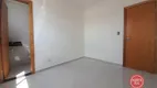 Foto 4 de Apartamento com 3 Quartos à venda, 86m² em Salgado Filho, Belo Horizonte