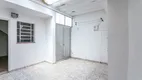 Foto 21 de Sobrado com 2 Quartos à venda, 141m² em Jardim Itapeva, São Paulo