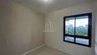 Foto 20 de Apartamento com 4 Quartos à venda, 156m² em Patamares, Salvador