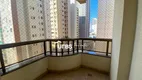 Foto 3 de Apartamento com 4 Quartos à venda, 339m² em Setor Bueno, Goiânia