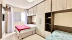 Foto 12 de Apartamento com 3 Quartos à venda, 119m² em Aviação, Praia Grande