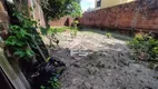 Foto 3 de Lote/Terreno à venda, 260m² em Itaperi, Fortaleza