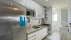 Foto 4 de Apartamento com 2 Quartos à venda, 96m² em Indaia, Bertioga