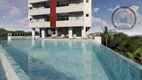 Foto 14 de Apartamento com 2 Quartos à venda, 72m² em Vila Caicara, Praia Grande