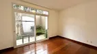 Foto 4 de Casa de Condomínio com 4 Quartos para alugar, 430m² em Alto Da Boa Vista, São Paulo