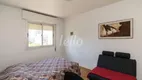 Foto 10 de Apartamento com 2 Quartos para alugar, 60m² em Bela Vista, São Paulo