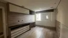 Foto 19 de Apartamento com 4 Quartos à venda, 168m² em Jardim Paulista, São Paulo