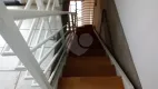 Foto 20 de Apartamento com 1 Quarto à venda, 120m² em Itaim Bibi, São Paulo